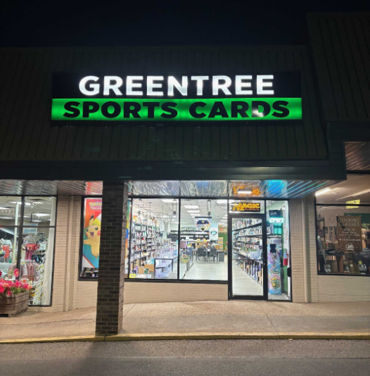 store-image